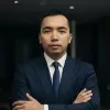 Ramil Mangyao