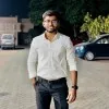 Deep Tailor