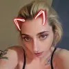 Talitha Burton