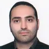 Mohammadreza Ghorani