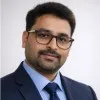 R Siva Kumar
