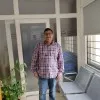 sandeep kumar