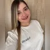 Julieth Sedano