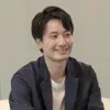 KEITA SHIMOKOCHI