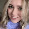Elizabeth Cursaro