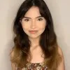 Chloe Alvarez