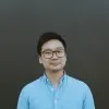 Joseph Yi