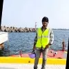 Sai Kumar