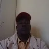 Tamire Endrias