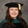 Kayla Robinson Gipson