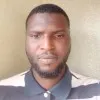 Ajibola Salami