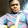 Nweke Chukwudubem