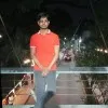 MD NAZMUL HOSSAIN