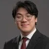 Kevin Chang