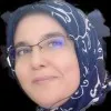 Salima LAOURAYED