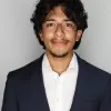 Tony Fuentes
