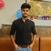 Izaj Ahamed