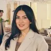SAKSHI MOUDGIL