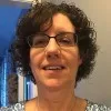 Susan Williams