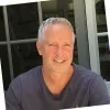 Jeff Lischin