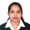 GREESHMA KG