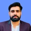 Wajahat Ahmed Khan