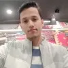 Abhijit Padhy