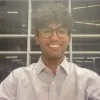 Harshith Sai Vardhan Reddy Surendra