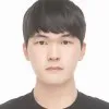 JUNHYUK CHOI