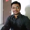 Nisarg Shah
