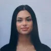 Brittney Lezcano