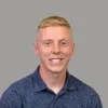 Trey Plichta