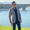 Robert Arteaga