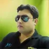 muhammad nadeem