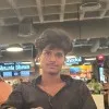 Hemanth