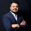 CA Archit Bansal