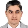 Abdellatif Hegazy