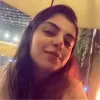 Sana Shahid