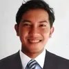 Roaldo Vistal