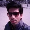 KARTIKEY NARAIN