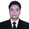 Anthony Dulguime
