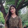 Hema Shah