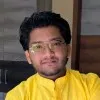 DEEPAK ROY