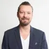 Ben Cunningham