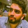 Mridul Bhatia