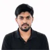 abhishek singh