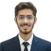 Keyur Patil