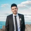 Eslam El