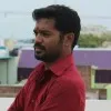 SBALA KUMAR