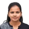 Harini Srinivasan